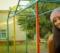 Фото проститутки Диана №7 в городе Йошкар-Ола