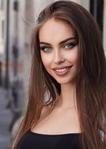 Фото проститутки ИРА №4 в городе Йошкар-Ола
