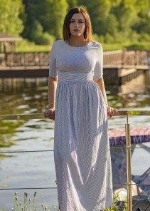 Фото проститутки Рита №4 в городе Йошкар-Ола