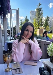 Фото проститутки Василиса №2 в городе Йошкар-Ола