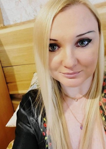 meri, Г. Йошкар-Ола